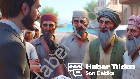 Başkan Erkan Özkan Menderes’te Esnafla Buluştu: Korsan ve Plaka Mesajı